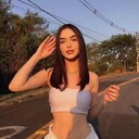 ���������� ������, ���� ������� ������, 29 ���, ������������ ��� ������, ����� � ���������