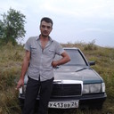 ���������� ����������, ���� ������� �������, 51 ���, ������������ ��� ������, ����� � ���������, c�������� ���������