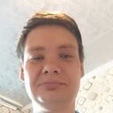  -,   , 37 ,   ,   , c , 
