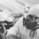 ���������� �����, ���� ������� ����, 31 ���, ������������ ��� ������, ����� � ���������, c�������� ���������