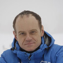 ���������� ���������, ���� ������� ������, 53 ����, ������������ ��� ����� � ���������, c�������� ���������