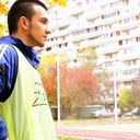 ���������� ������, ���� ������� ��������, 35 ���, ������������ ��� ������