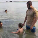  ,   , 33 ,   c , 