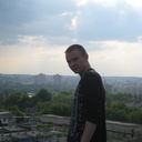  ,   Alex, 34 ,   