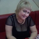 ���������� �������, ���� ������� ����, 48 ���, ������������ ��� ������, ����� � ���������, c�������� ���������