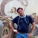  ,   Vitaly, 45 ,   ,   