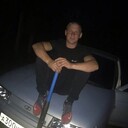  ,   , 31 ,   ,   , c , 