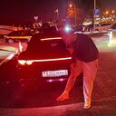 ���������� �����, ���� ����� �����, 23 ����, ������������ ��� ������, ����� � ���������