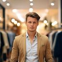 ���������� ������, ���� ������� ������, 40 ���, ������������ ��� ������, ����� � ���������, c�������� ���������