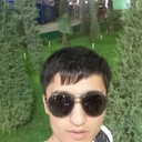  ,   , 33 ,   ,   , c 