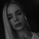  -,   , 26 ,   ,   , c , 