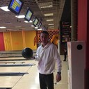  ,   , 37 ,   ,   