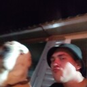 ���������� ������, ���� ������� ������, 35 ���, ������������ ��� ����� � ���������, c�������� ���������