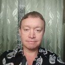  -,   , 45 ,   c , 