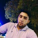 ���������� ���������������, ���� ������� ������, 32 ����, ������������ ��� ������, ����� � ���������