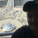 ���������� ������, ���� ������� ��������, 41 ���, ������������ ��� c�������� ���������