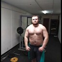 ���������� �����, ���� ������� �����, 31 ���, ������������ ��� ������, ����� � ���������, ���������