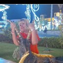 ���������� ������, ���� ������� ����a, 51 ���, ������������ ��� ����� � ���������, c�������� ���������