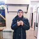  -,   Nik, 41 ,   ,   , c , 