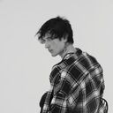 ���������� ������, ���� ������� ����, 26 ���, ������������ ��� c�������� ���������