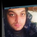 ���������� �������, ���� ����� ������, 0 ���, ������������ ��� ������, ����� � ���������