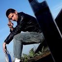  ,   MetissSSS, 84 ,   ,   , c , 