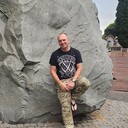 ���������� ������, ���� ������� �����, 41 ���, ������������ ��� ������, ����� � ���������, c�������� ���������