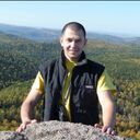 ���������� ����������, ���� ������� ������, 46 ���, ������������ ��� ������, ����� � ���������, c�������� ���������, ���������