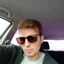  ,   All, 36 ,     , c 