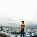 ���������� �������, ���� ������� DAVID, 28 ���, ������������ ��� ������, ����� � ���������