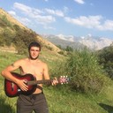 ���������� �������, ���� ������� ������, 26 ���, ������������ ��� ������