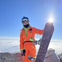 ���������� ������, ���� ����� �������, 21 ���, ������������ ��� ������, ����� � ���������