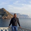  ,   , 42 ,     , c 