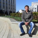 ���������� ���������, ���� ������� ��������, 49 ���, ������������ ��� ����� � ���������, c�������� ���������