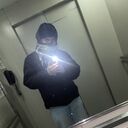 ���������� ������, ���� ����� ����, 22 ����, ������������ ��� ������, ����� � ���������