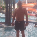 ���������� �����-���������, ���� ������� ���������, 47 ���, ������������ ��� ������, ����� � ���������, c�������� ���������