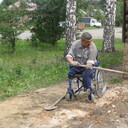  ,   , 64 ,   ,   