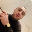 ���������� ������, ���� ������� ����, 33 ����, ������������ ��� ������, ����� � ���������