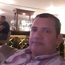  Al Ghardaqah,   Younes, 51 ,   ,   