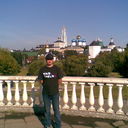  ,   , 52 ,   