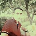  ,   , 44 ,   ,   , 