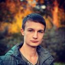 ���������� �����, ���� ����� ����, 25 ���, ������������ ��� ������, ���������