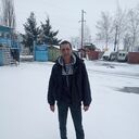  ,   , 49 ,     , c 