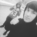  ,   Ali, 31 ,   ,   , c , 