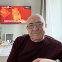  ,   , 63 ,   ,   , c , 