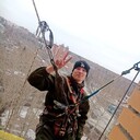  ,   , 33 ,   ,   , c , 