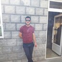 ���������� �����������, ���� ������� Tigran, 33 ����, ������������ ��� ������, ����� � ���������, c�������� ���������