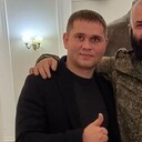 ���������� ��������, ���� ������� ���������, 36 ���, ������������ ��� ������, ����� � ���������, ���������