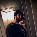  ,   , 25 ,   ,   , c 