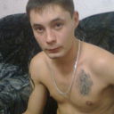  ,   Anton, 41 ,   , 